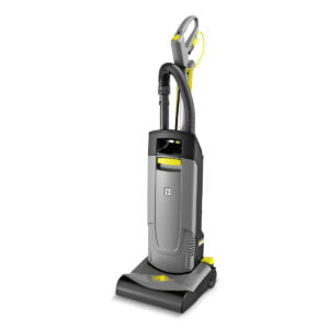 Karcher ručni usisivač VC 5 PREMIUM