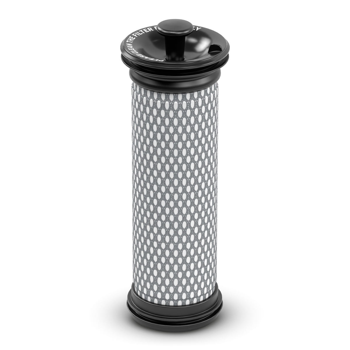 Karcher spuzvasti filter za VC 4