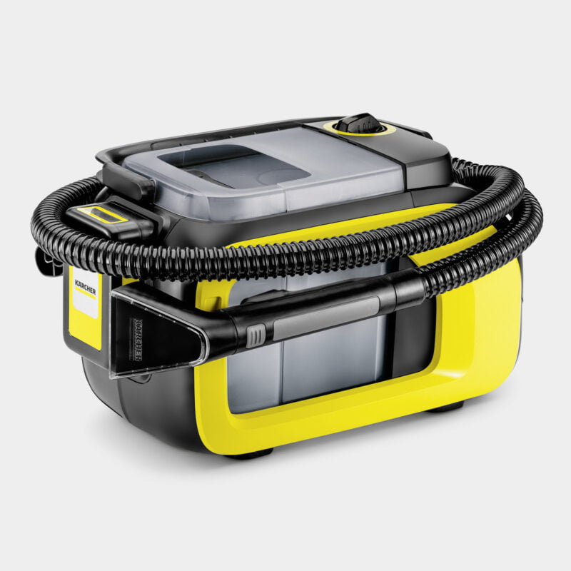 Karcher usisivac SE COMPACT BATTERY BARE