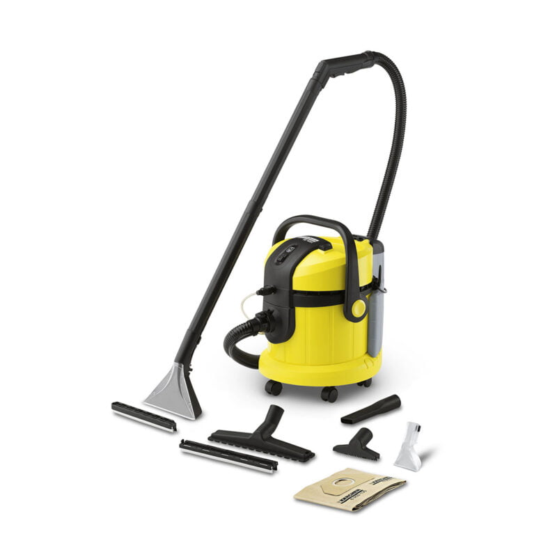 Karcher usisivac za dubinsko ciscenje SE 4002