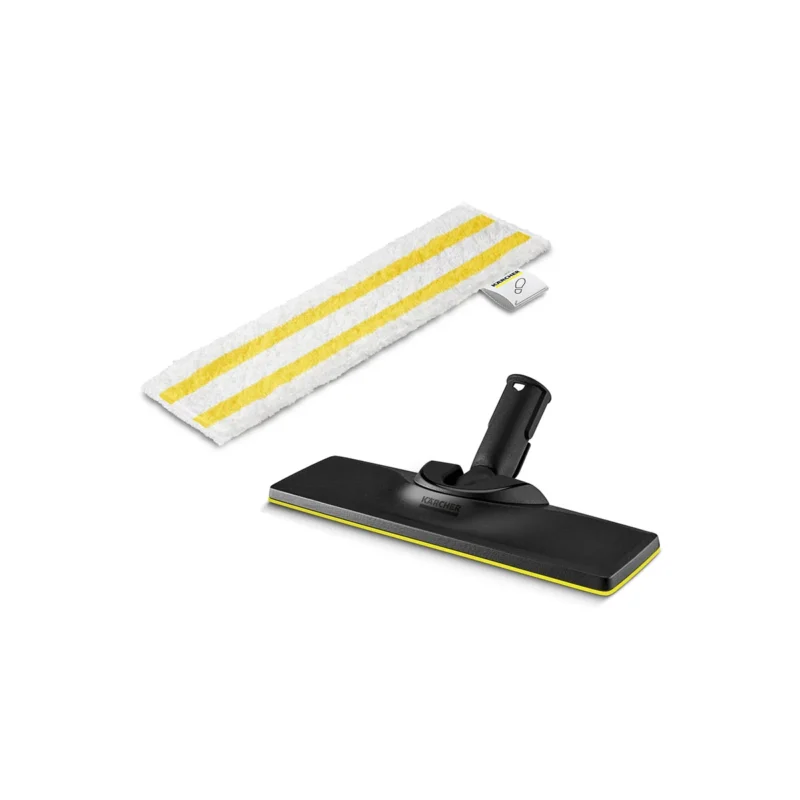 Karcher set podnih mlaznica EasyFix