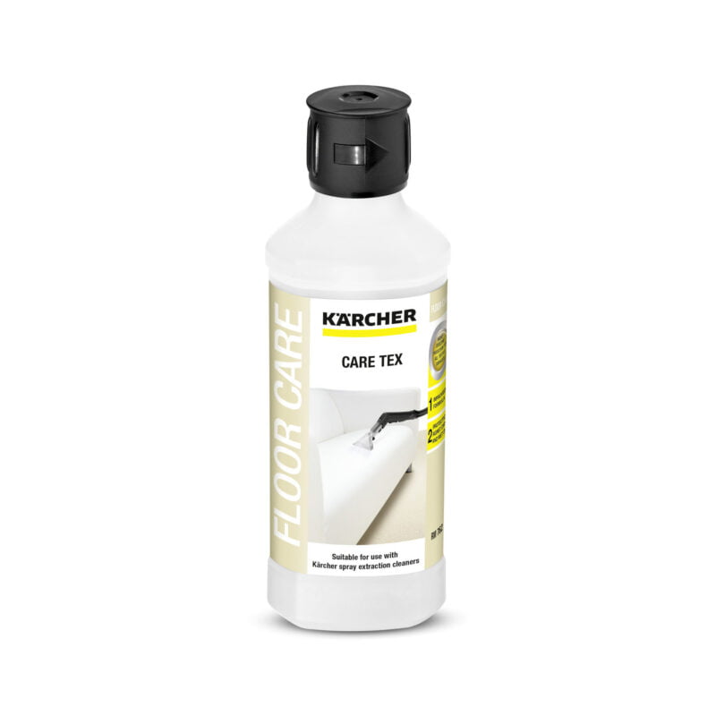 Karcher sredstvo za ciscenje impregnacija za tekstil CARE TEX RM 762