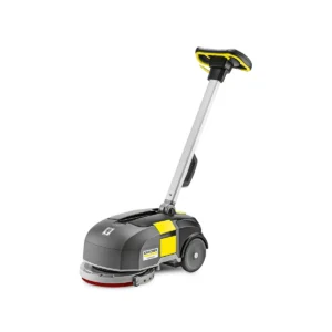 Karcher masina za ribanje i susenje BR 30/4 C Bp Pack