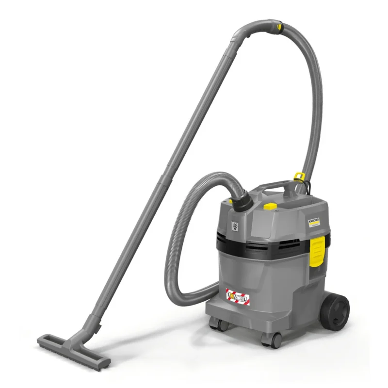 Karcher usisivac za suvo i mokro usisavanje NT 22/1 Ap L