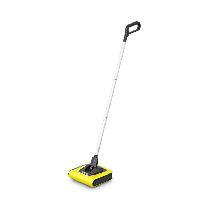 Karcher aku metla KB 5