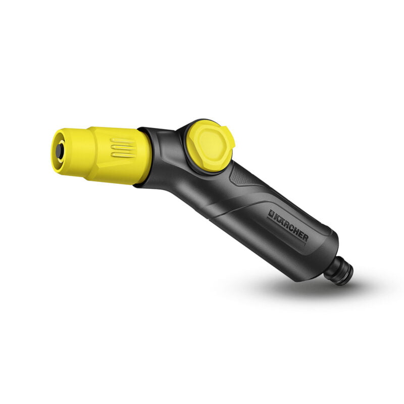 Karcher prskalica za vodu sa regulacijom 2.645-267.0