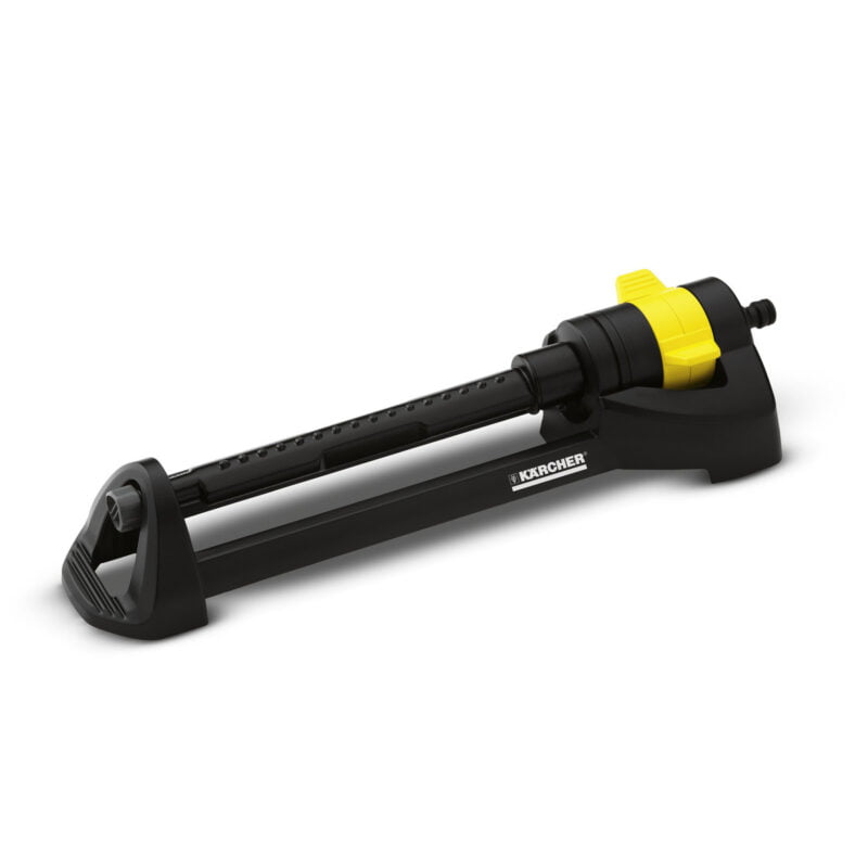 Karcher pravougaona prskalica OS 3.220