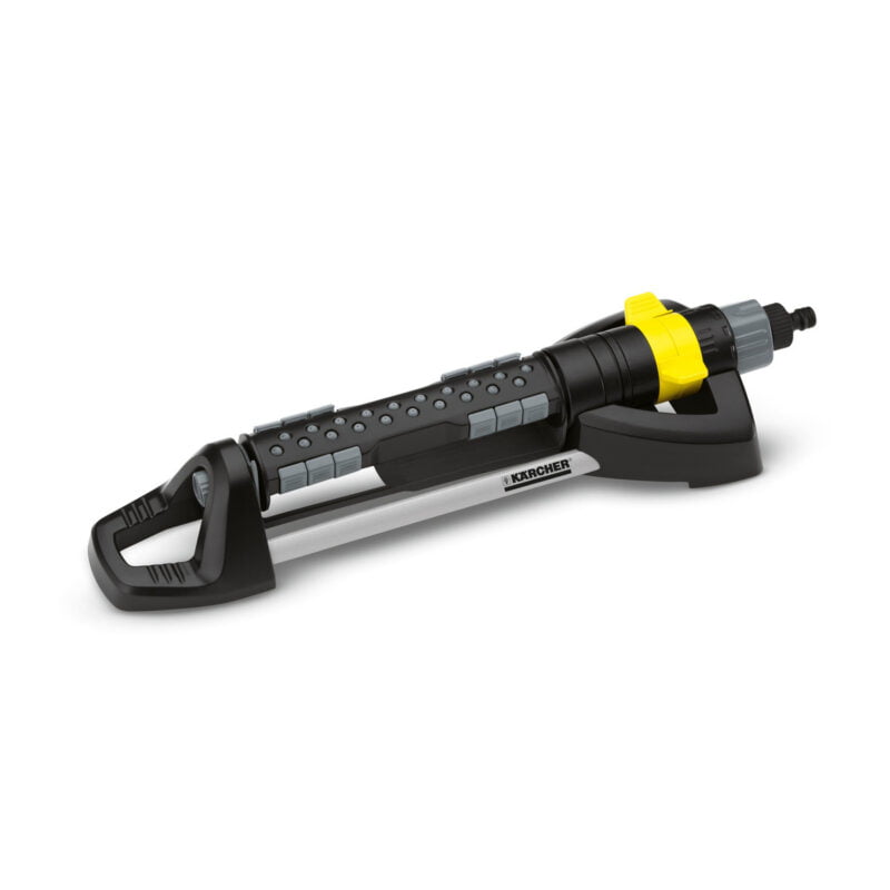 Karcher pravougaona prskalica za zalivanje OS 5.320 SV