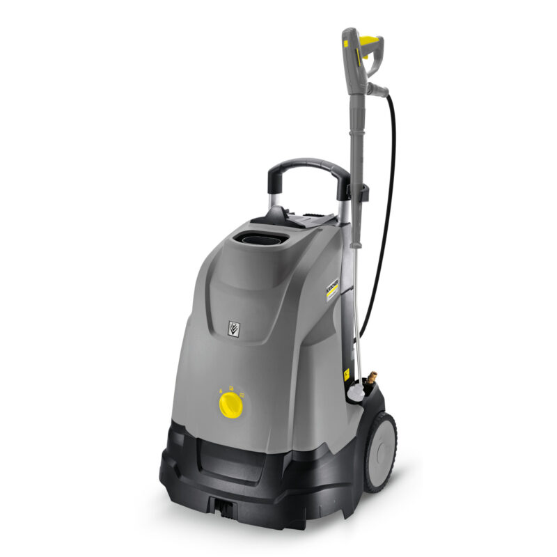 Karcher perac visokim pritiskom HDS 5/15 U