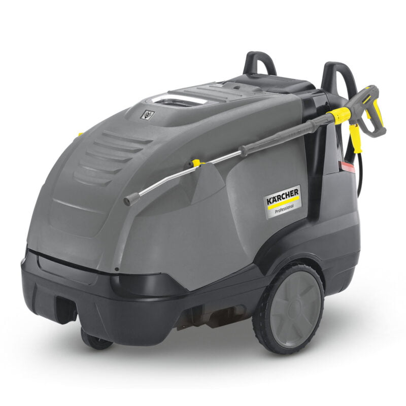 Karcher perac visokim pritiskom HDS 9/18-4 M