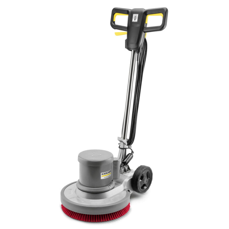 Karcher mašina s jednim diskom BDS 43/150 C Classic