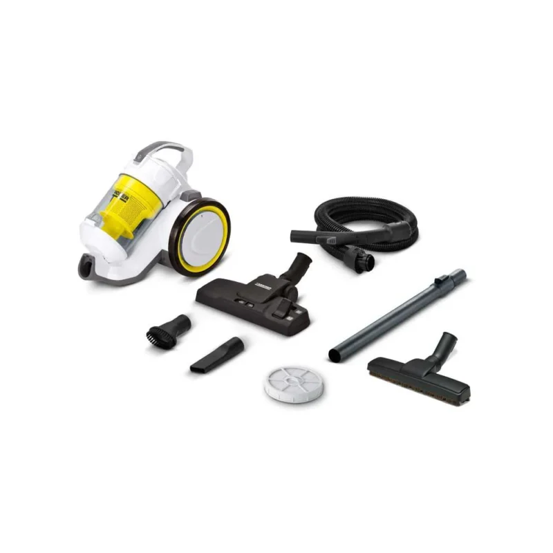 Karcher usisivac  VC 3 PREMIUM WHITE