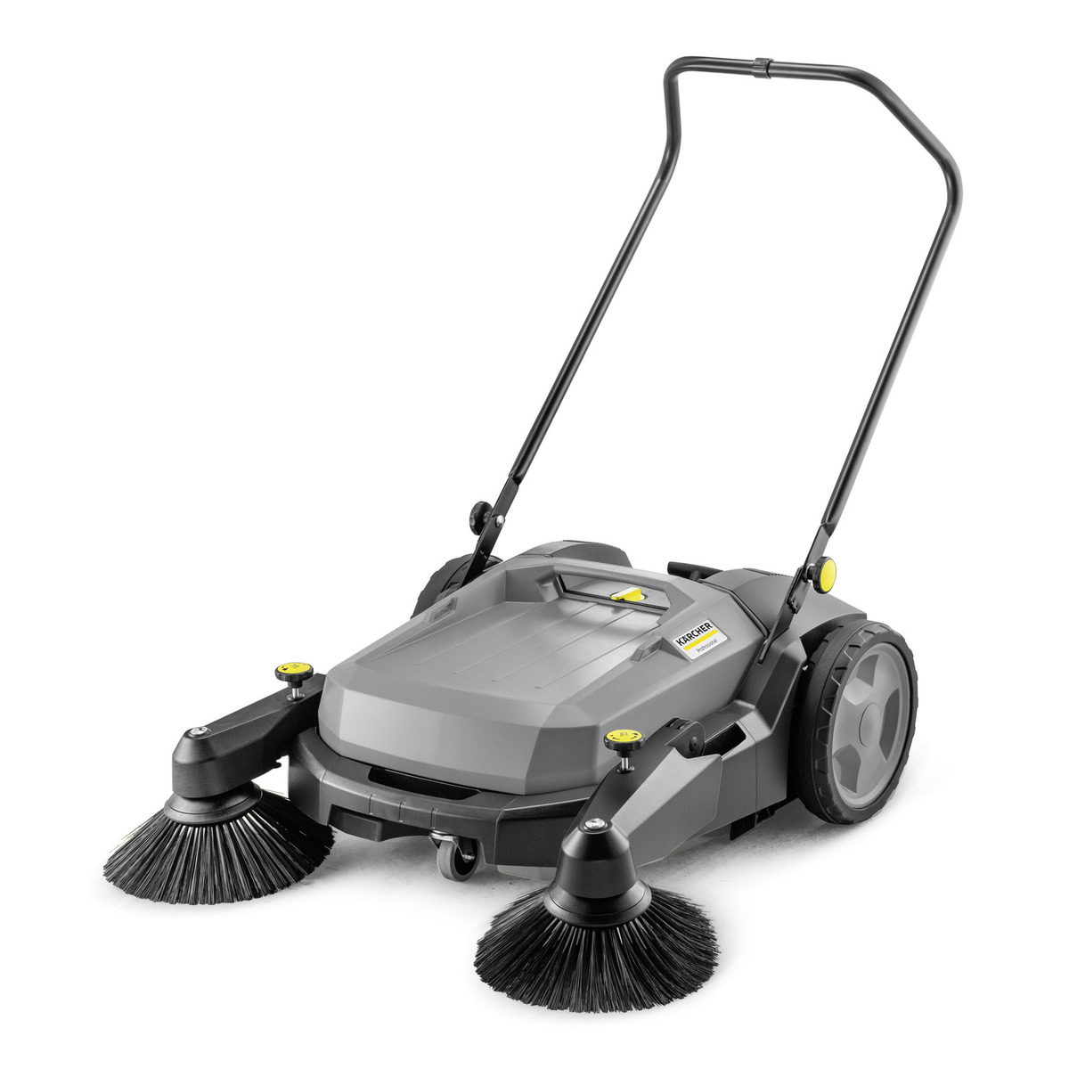 KARCHER STROJ ZA METENJE KM 70/20 C 2SB