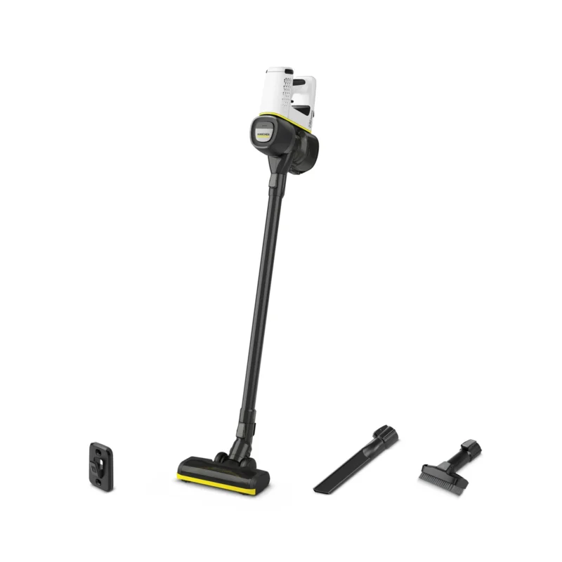 Karcher usisivac VC 4 CORDLESS MY HOME