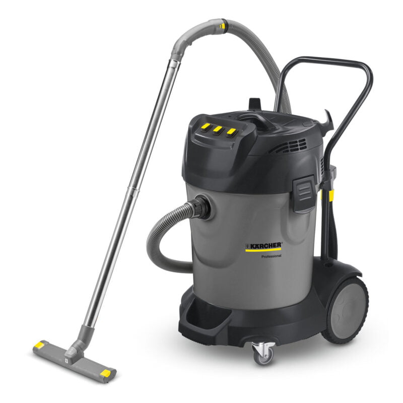 Karcher usisivac za suvo i mokro NT 70/3