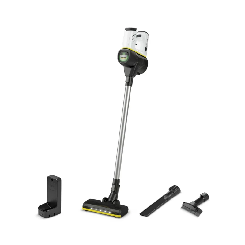 Karcher usisivac VC 6 CORDLESS PREMIUM OURFAMILY