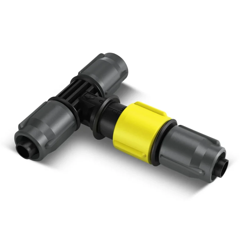 Karcher T-element sa regulacijom