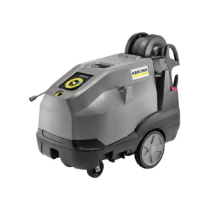 Karcher perac visokim pritiskom HDS 12/18-4 SXA