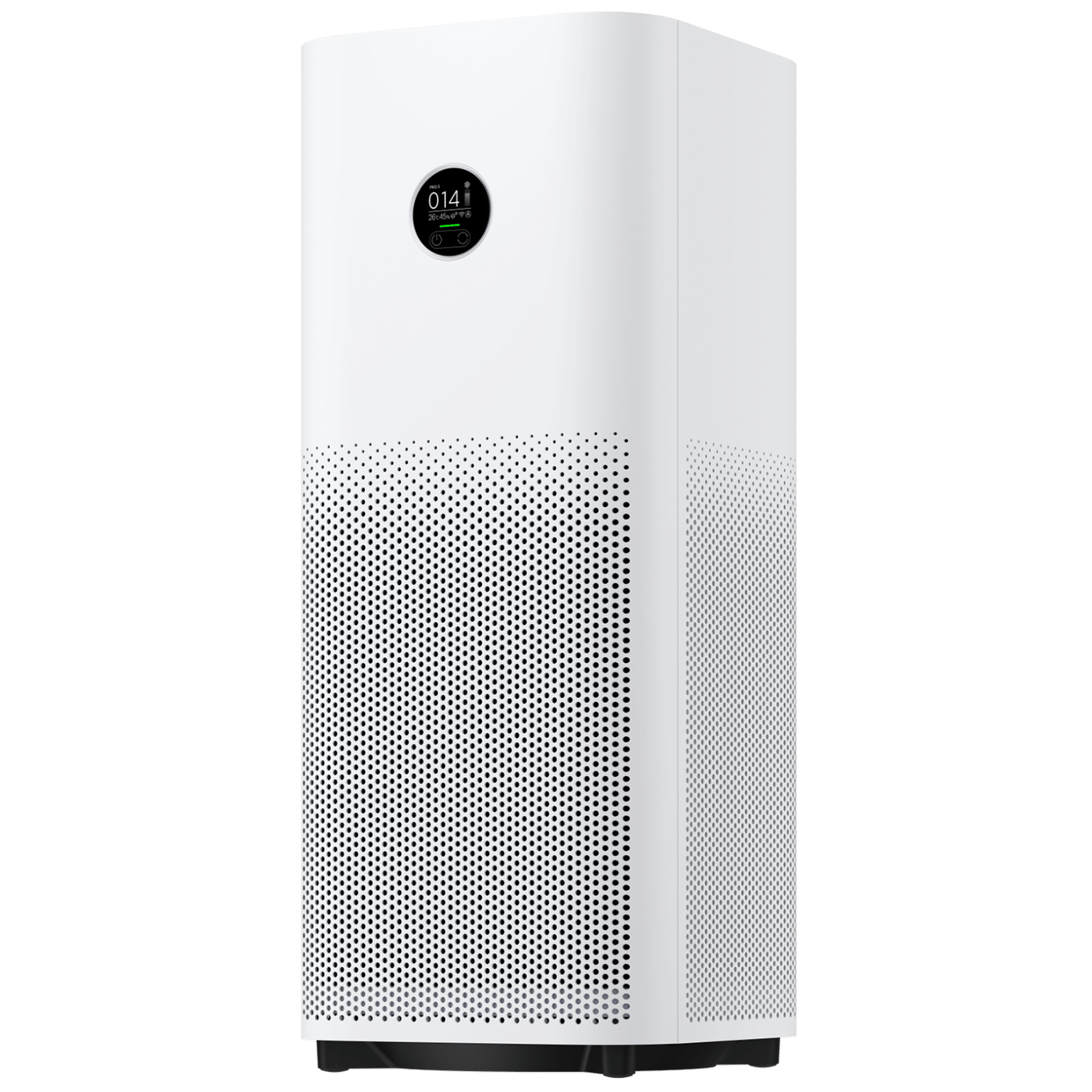 Xiaomi prociscivac vazduha Air Purifier 4 Pro