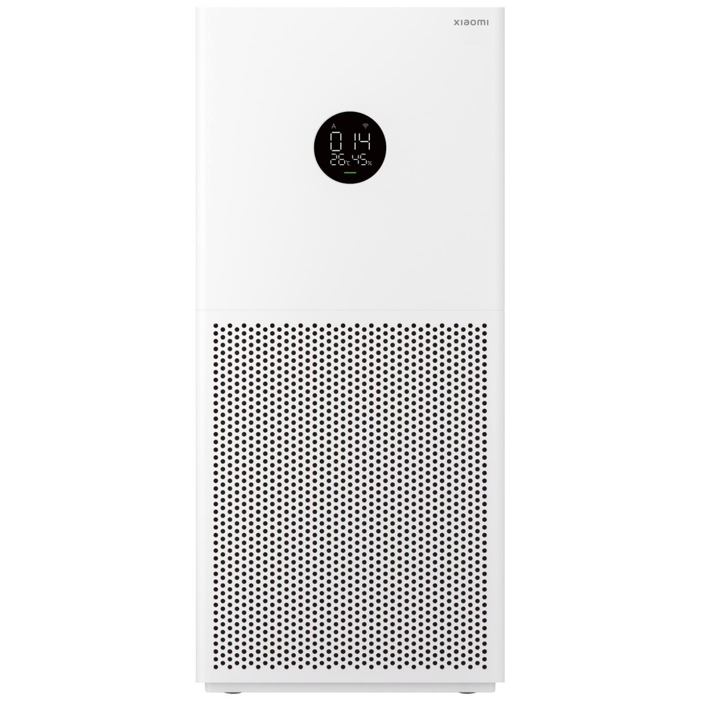 Prociscivac vazduha Xiaomi Smart Air Purifier 4 Lite 2GOD GAR