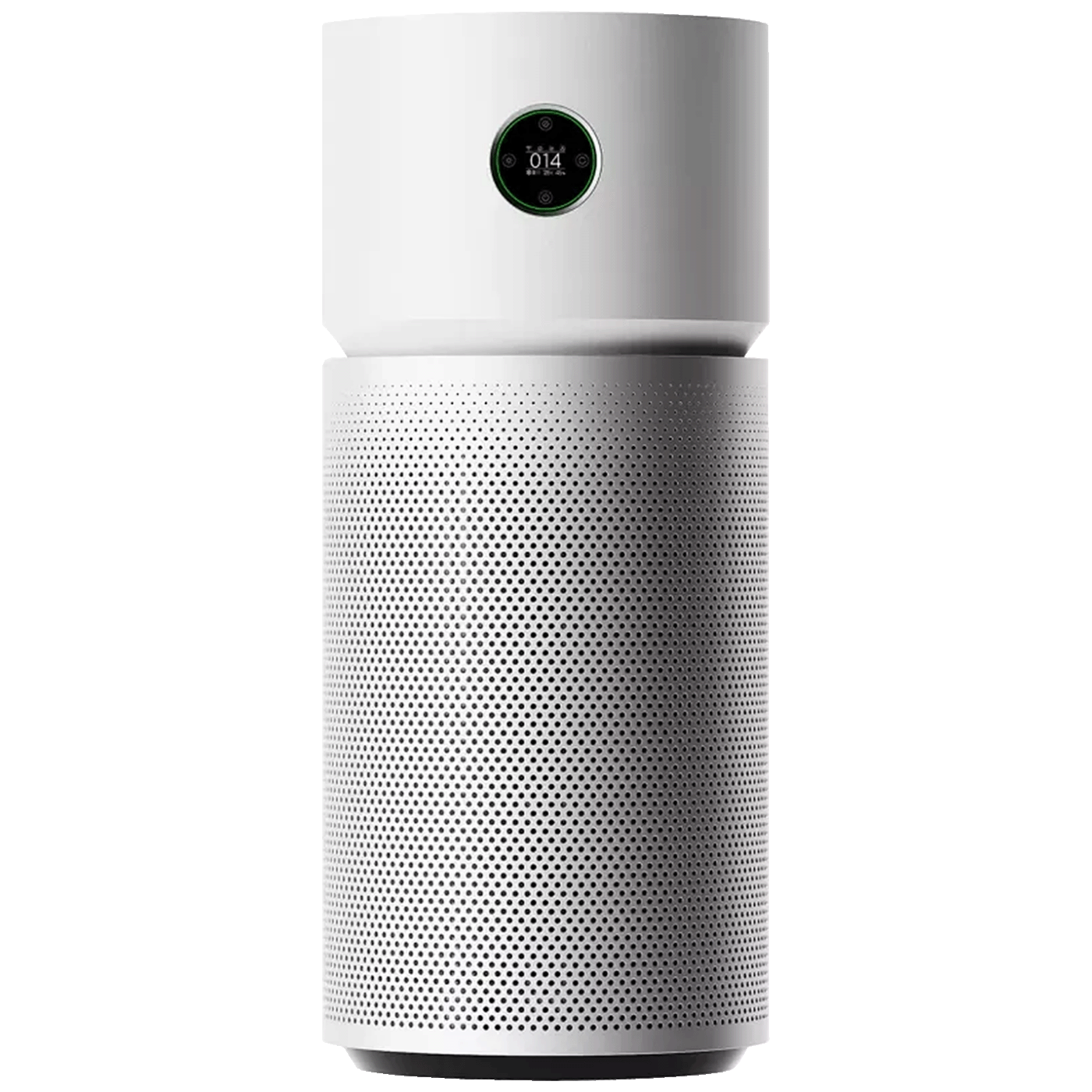 Xiaomi prociscivac vazduha  Smart Air Purifier Elite