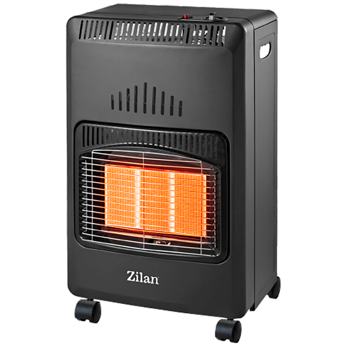 Zilan Plinska Grijalica 4200 W ZLN8458