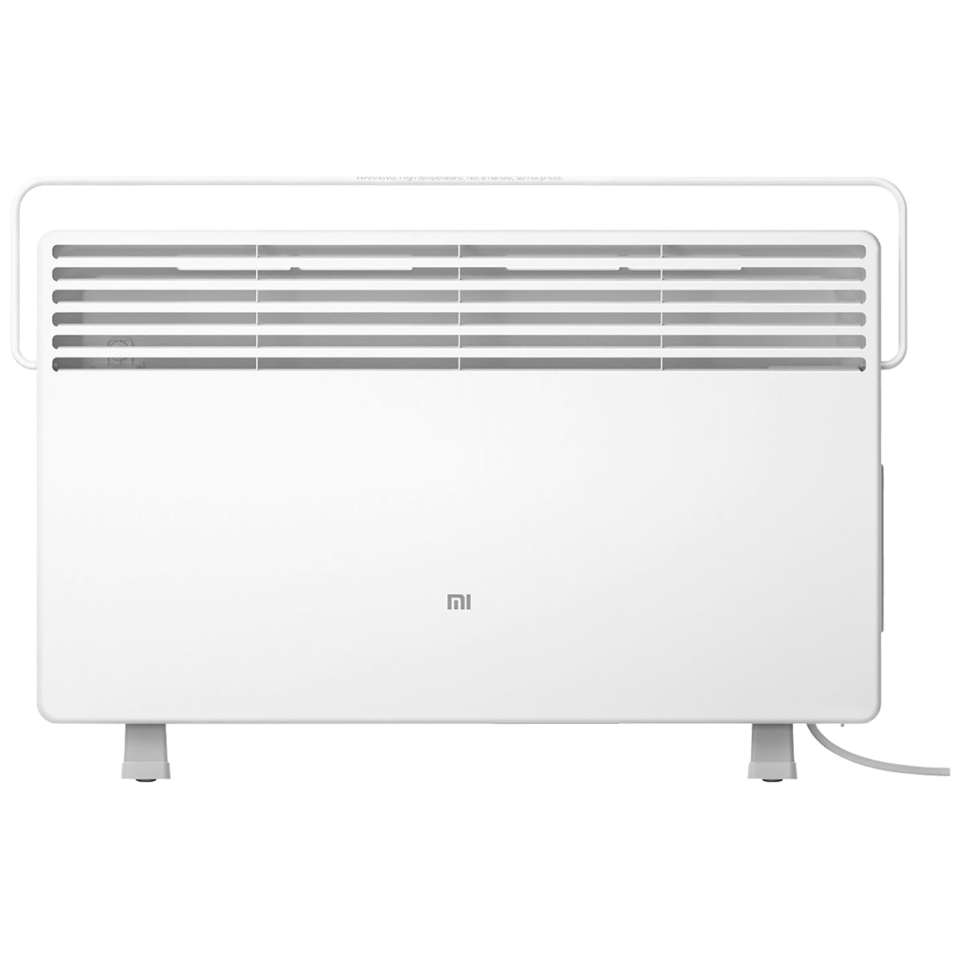 Panel elektricna grijalica smart  2200W WiFi Xiaomi Mi Smart Space Heater S