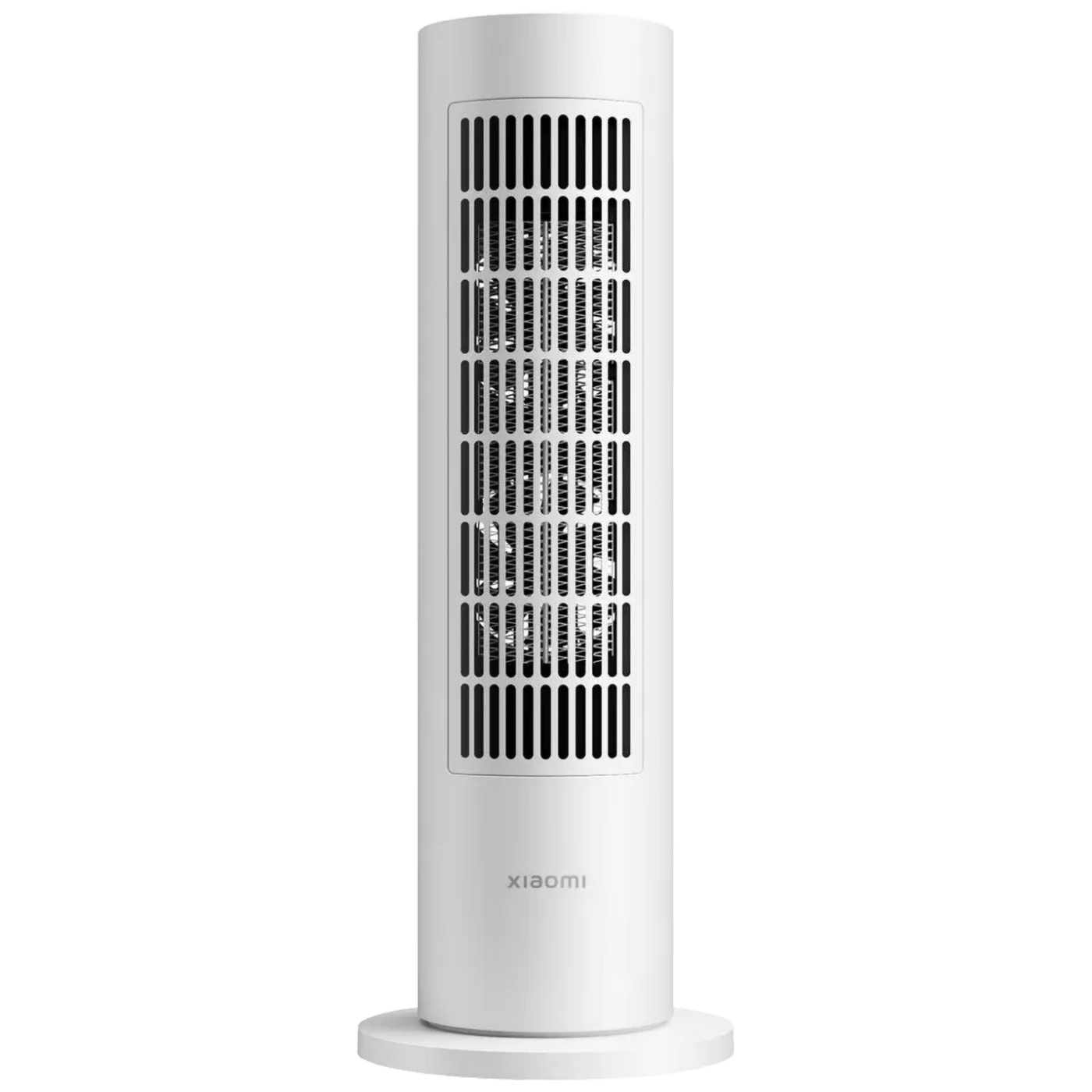 Grijalica smart 2000W WiFi Mi Smart Tower Heater Lite