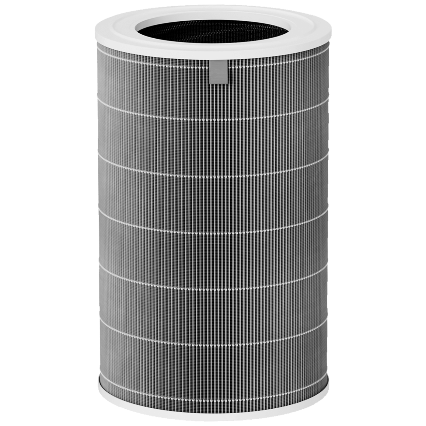 Prociscivac vazduha Xiaomi Mi Air Purifier 4 Pro Filter