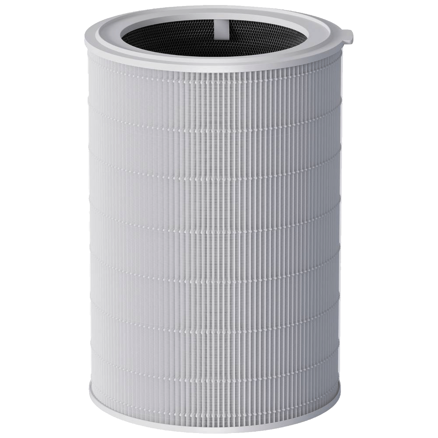 Filter za procsicivac zraka Mi Air Purifier Elite