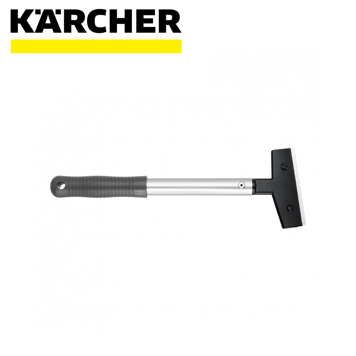 KARCHER strugalica za prozore i podove 25cm