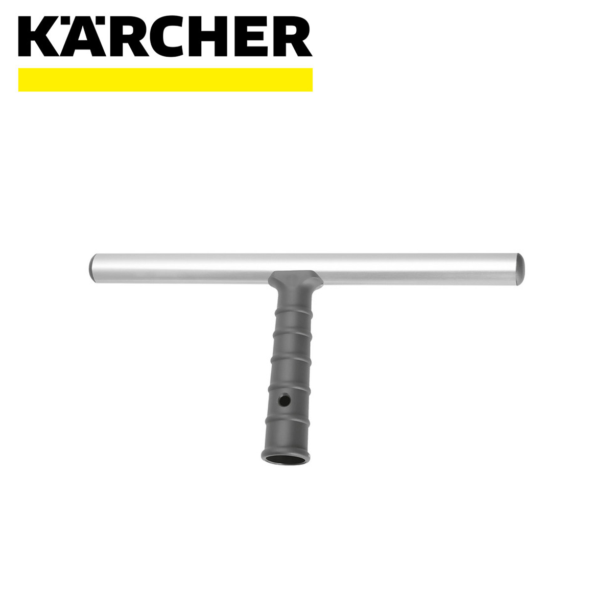 Aluminijski T-nosac KARCHER 25cm