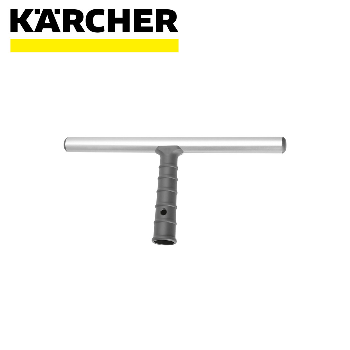 Aluminijski T-nosac KARCHER 45cm