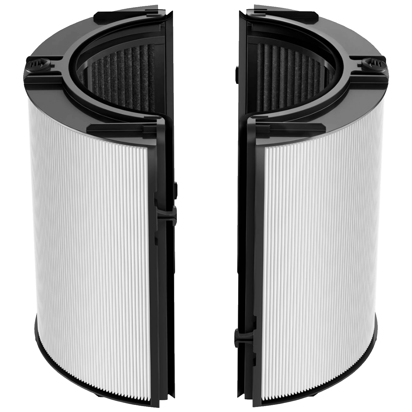 Zamjenski Combi Glass Filter za Dyson prociscivace vazduha