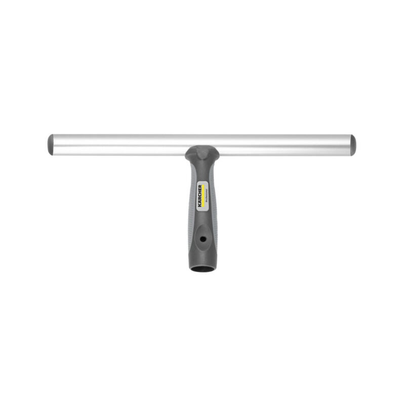 Karcher Bionic T-nosac 35 cm