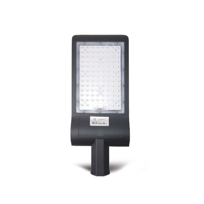 Svjetiljka ulicna led PROSPARK 100w 6500K ip65