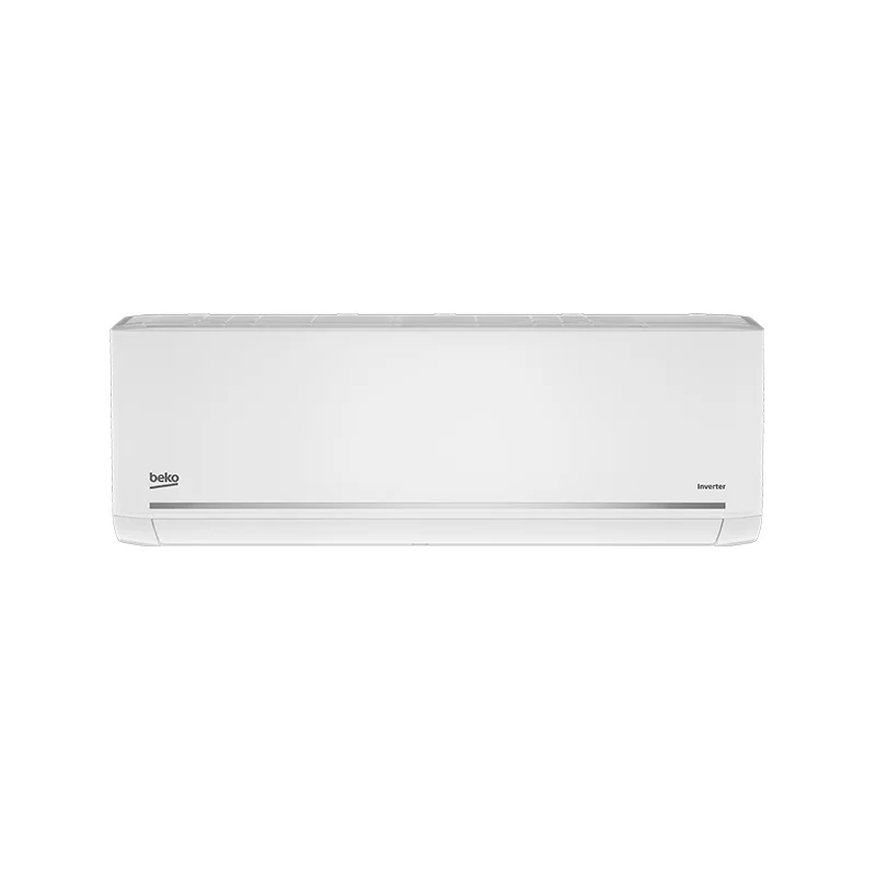 Beko klima uredjaj BEHPG 180/181 INVERTER WIFI TRIOMAX