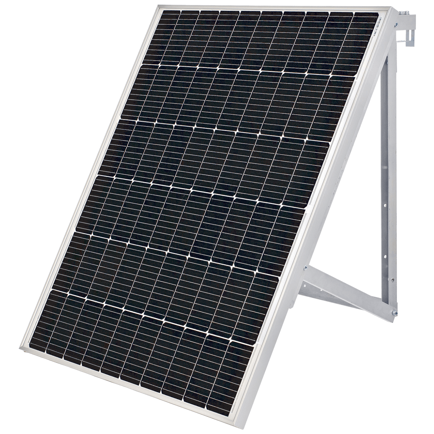 Solarni panel za balkon 200W TS POWER