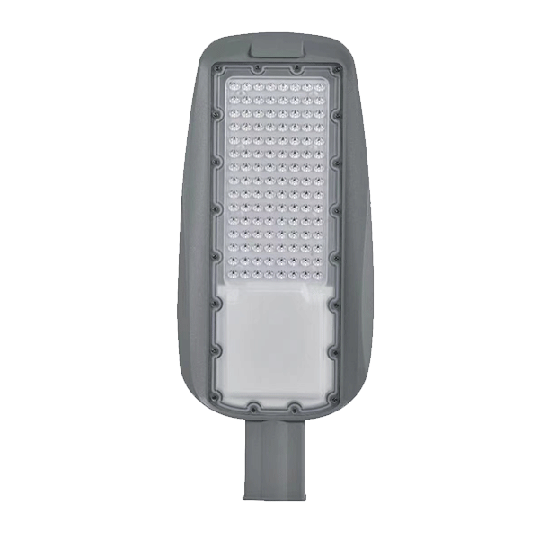 PRAGUE SMD LED ULICNA SVETILJKA 100W 5500K IP65