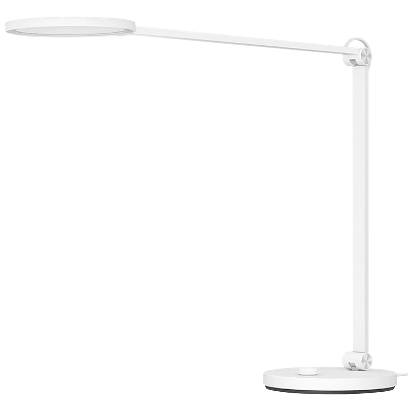 Pametna lampa LED stolna Xiaomi Mi Smart Desk Lamp Pro