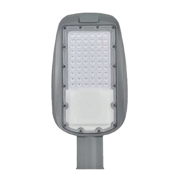 PRAGUE SMD LED ULICNA SVETILJKA 50W 5500K IP65