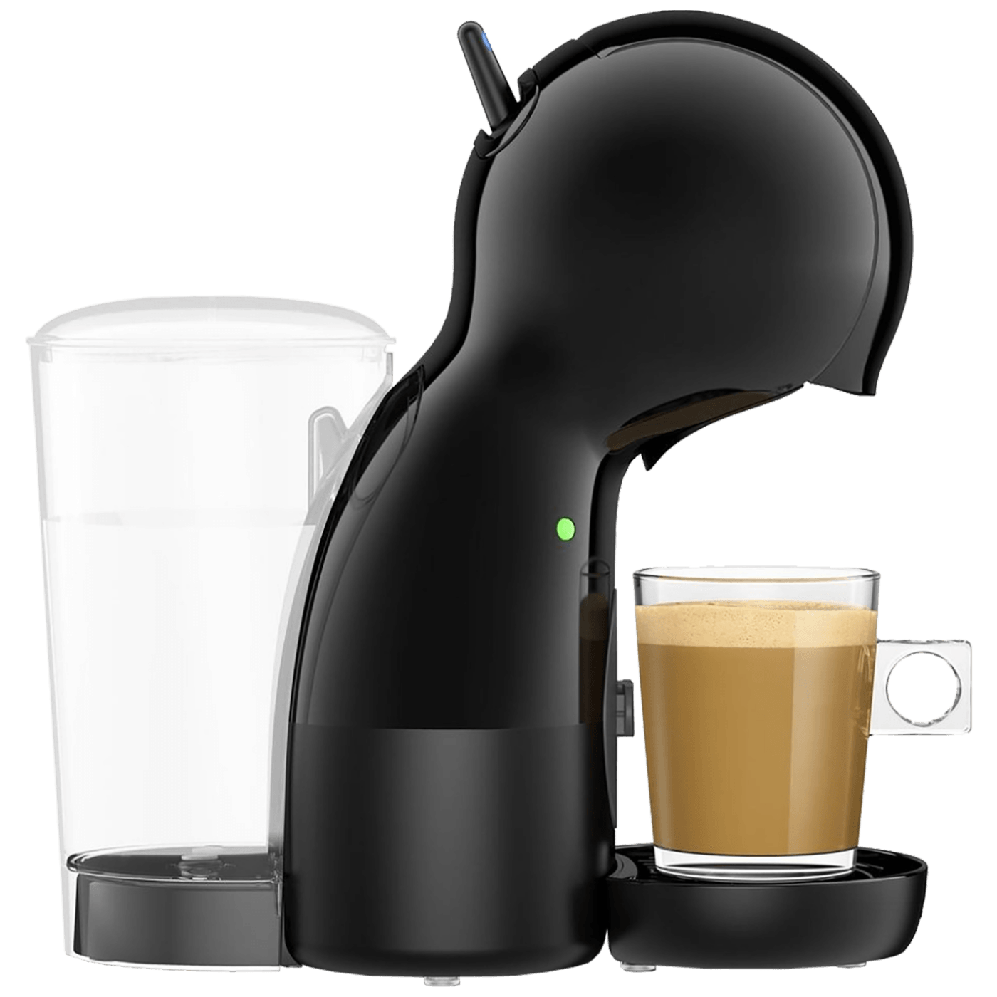 Krups Nescafe Dolce Gusto Piccolo XS