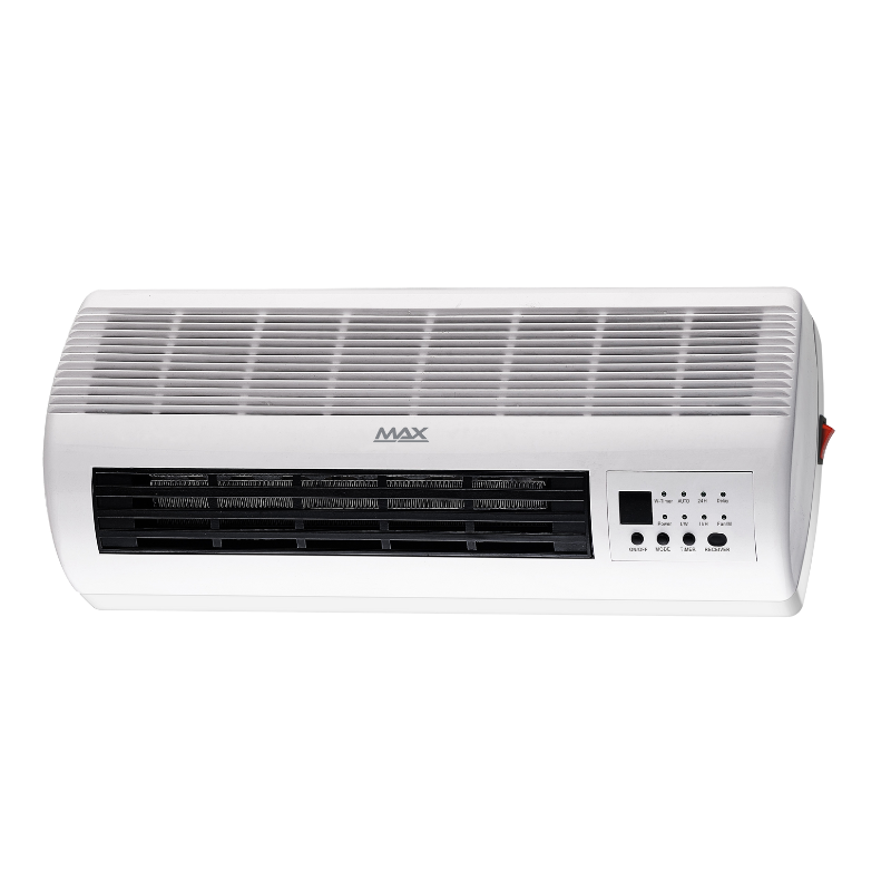 Zidna grijalica MAX MWH2000W