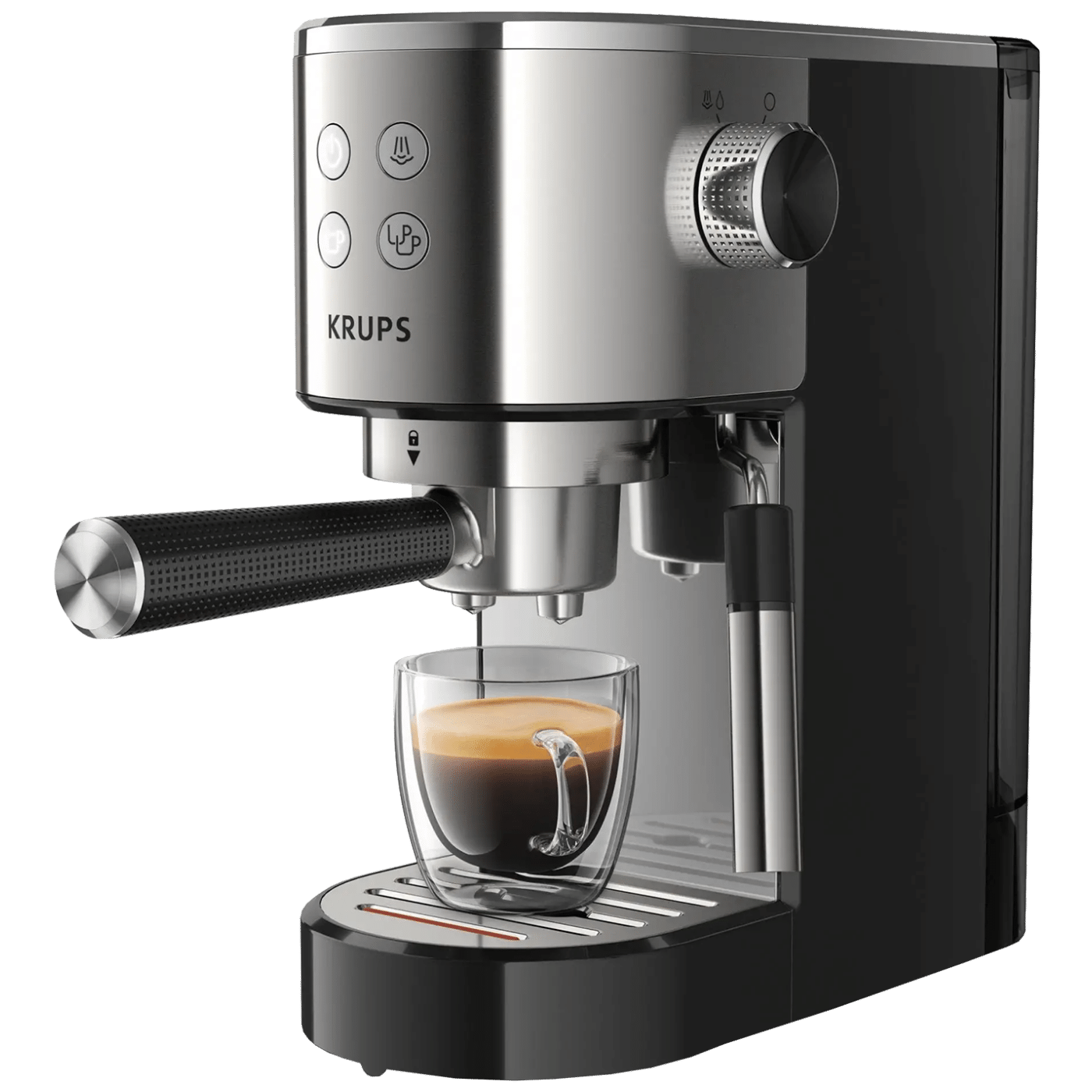 Krups Espresso aparat XP442C11