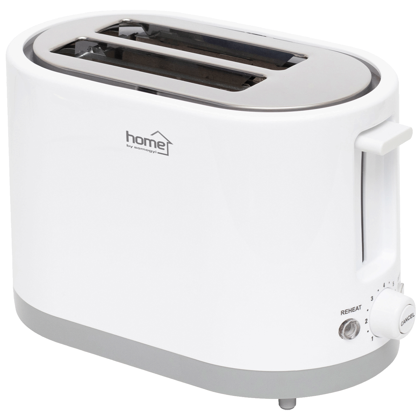 Toster Home HG KP 22