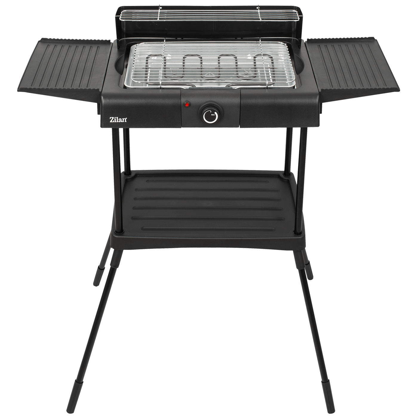 Zilan Elektricni Grill ZLN3789