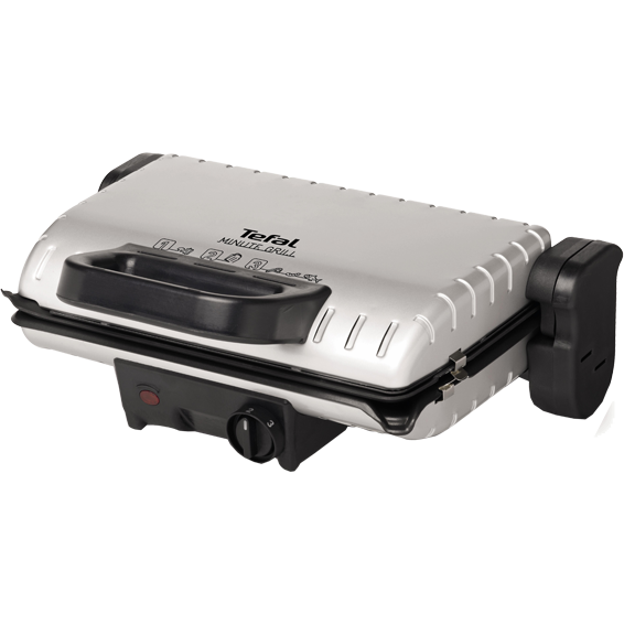 Tefal GC205012