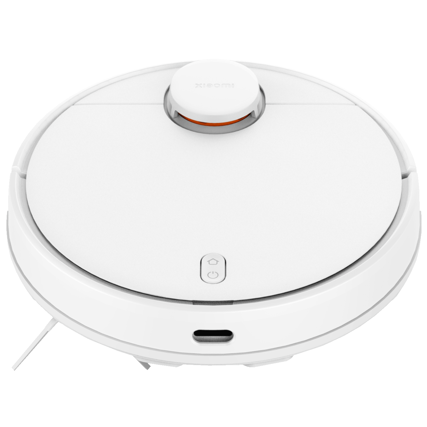 Xiaomi Robot usisivac Mop S10