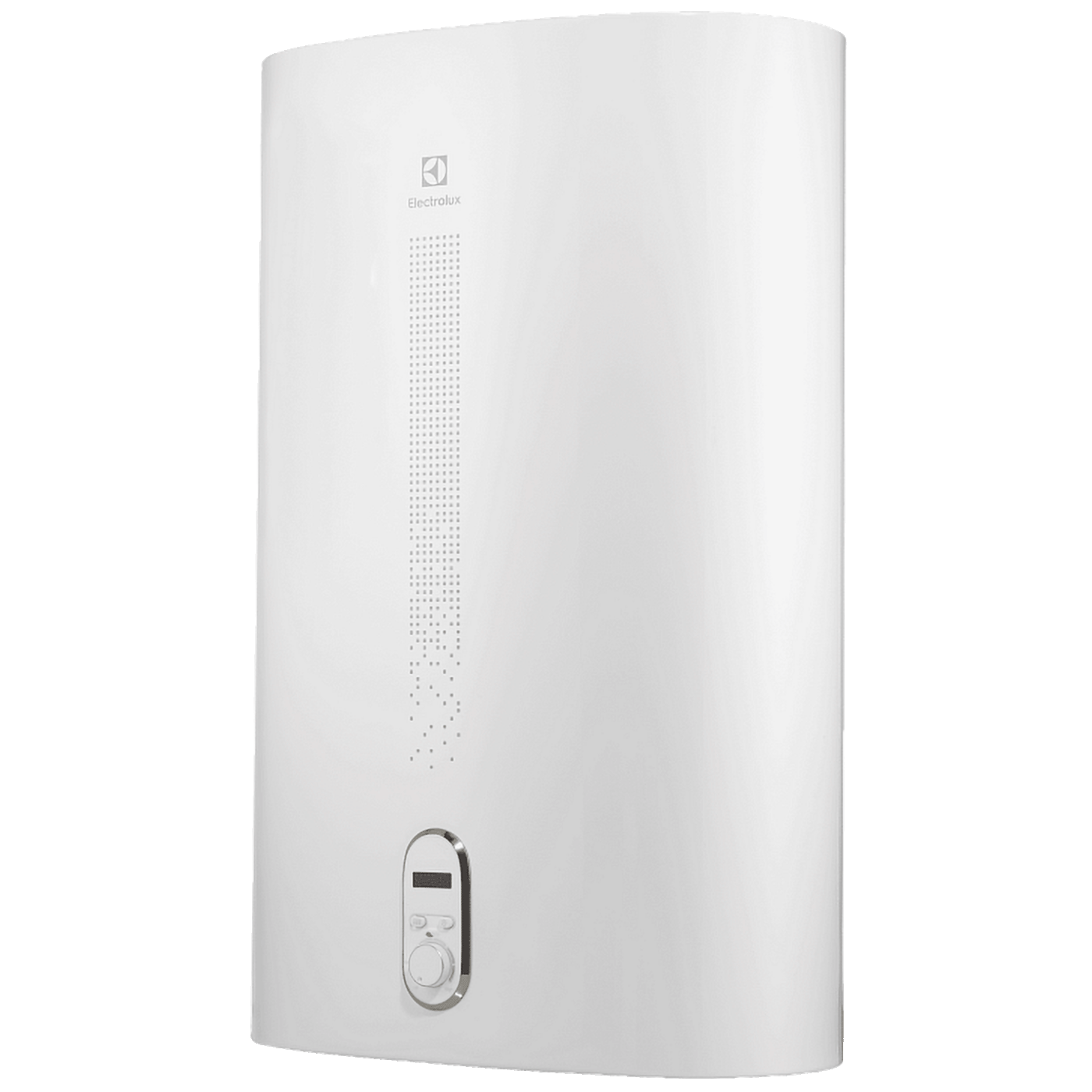 Bojler 100 litara 2000W X-Heat suhi grijaći element Electrolux EWH 100 GLD EEC