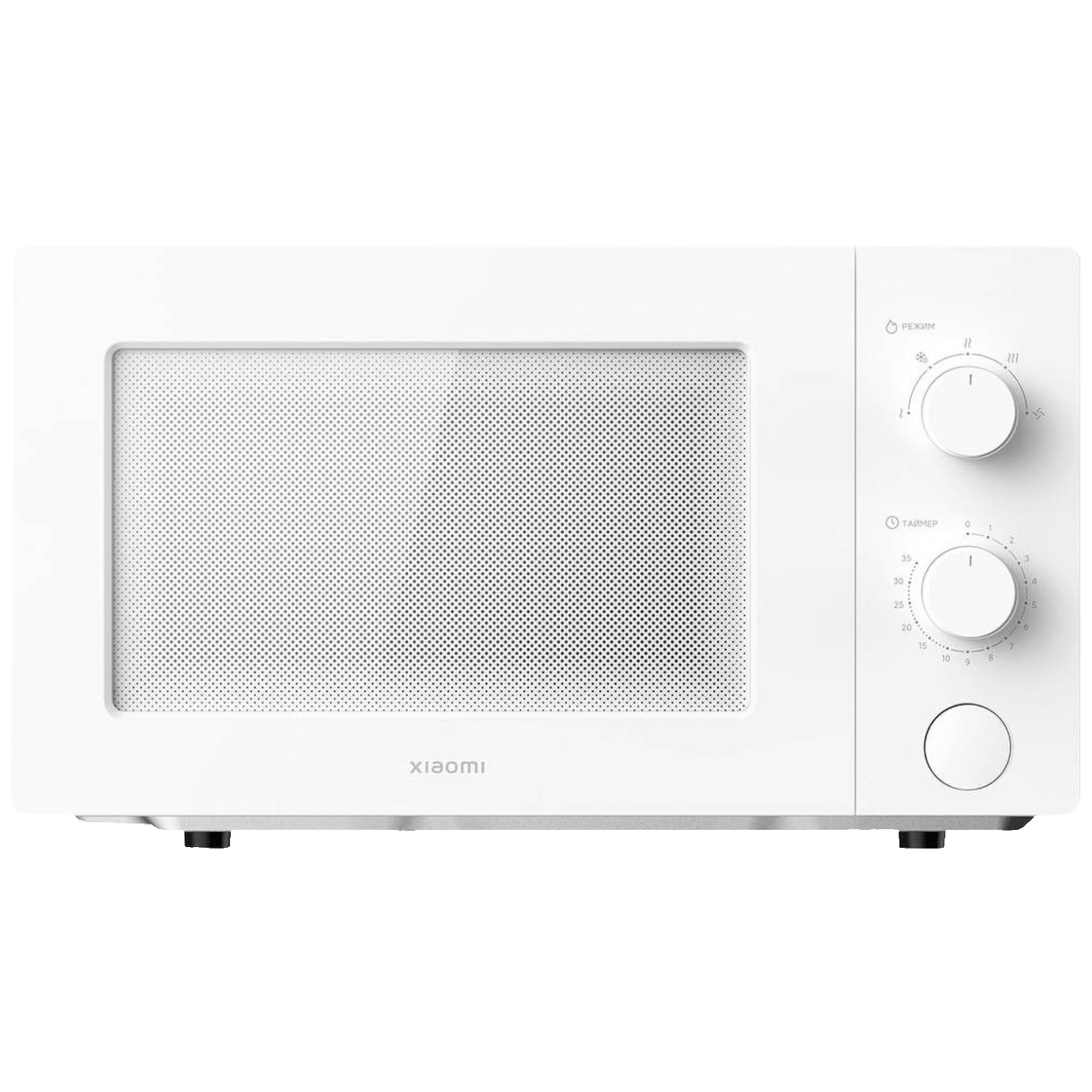 Xiaomi Mikrotalasna EU 700W zapremina 20 lit Microwave Oven EU